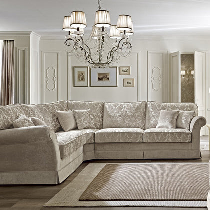 Sofas