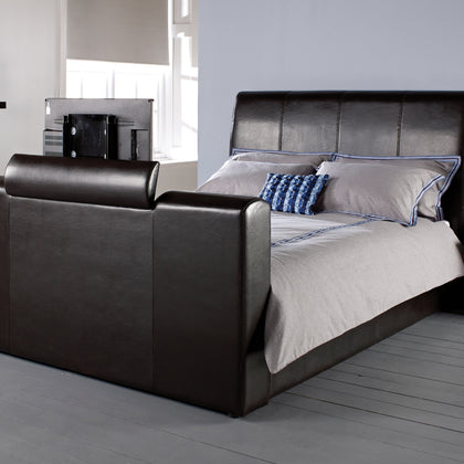 Beds
