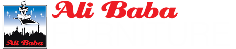 alibabafurniture